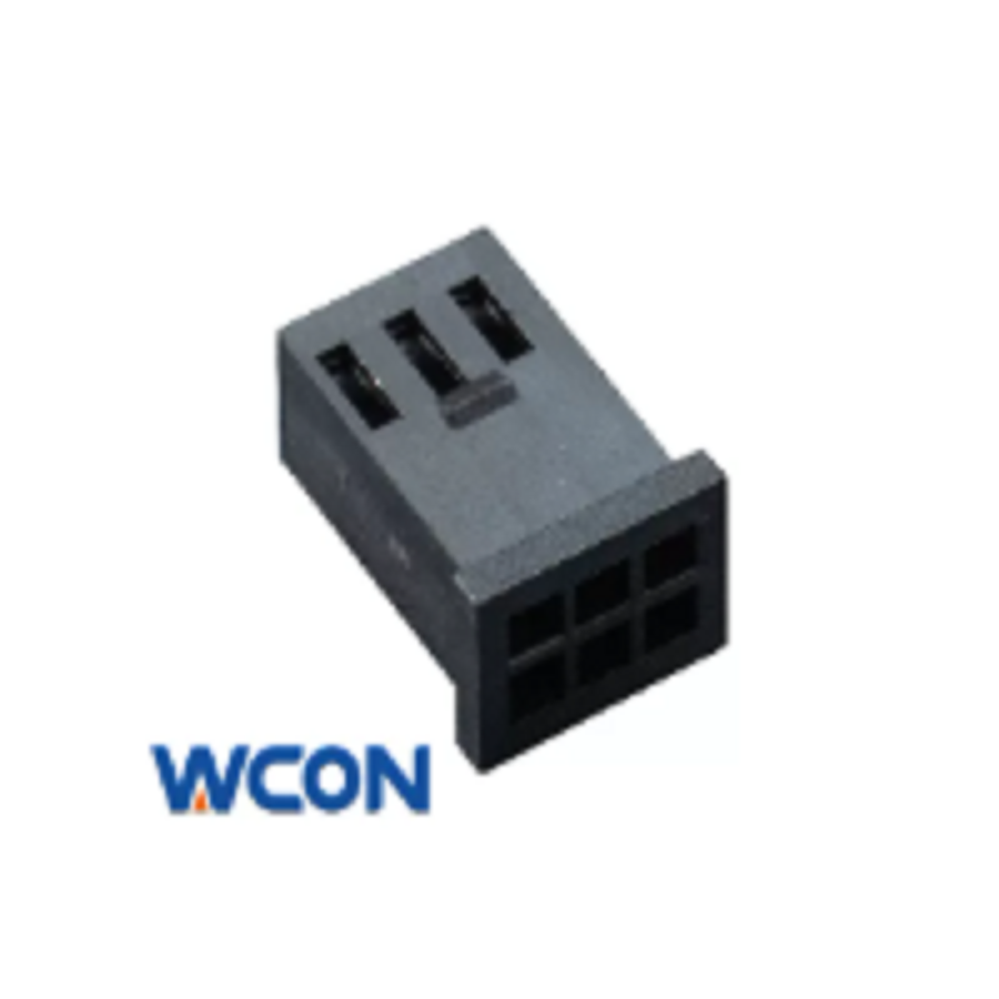 WF2548-2H03B01-WCON